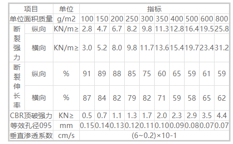 1573788406935010.png 72.png